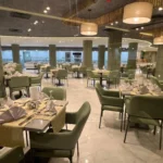 Hotel Long Beach Resort Hurgada – Start Travel 42