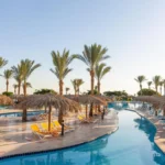 Hotel Long Beach Resort Hurgada – Start Travel 50