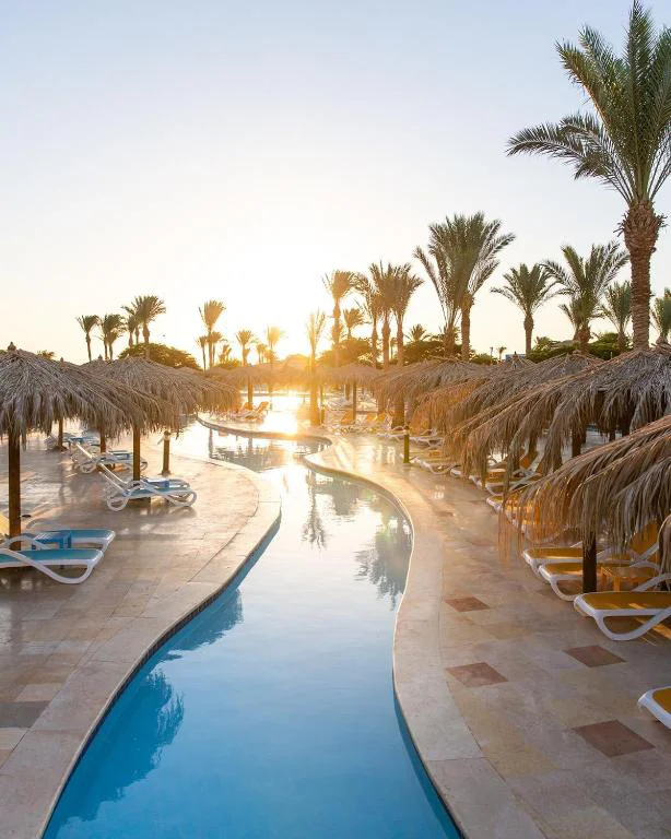 Hotel Long Beach Resort 4* – fotografija 7
