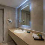 Hotel Long Beach Resort Hurgada – Start Travel 7