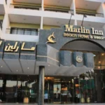 Hotel Marlin Inn Azur Hurgada – Start Travel 1