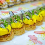 Hotel Marlin Inn Azur Hurgada – Start Travel 10