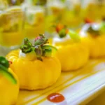 Hotel Marlin Inn Azur Hurgada – Start Travel 11