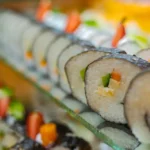 Hotel Marlin Inn Azur Hurgada – Start Travel 12