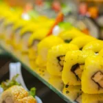 Hotel Marlin Inn Azur Hurgada – Start Travel 13