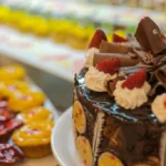 Hotel Marlin Inn Azur Hurgada – Start Travel 14