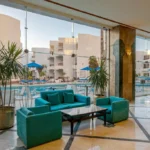 Hotel Marlin Inn Azur Hurgada – Start Travel 16