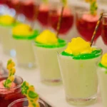 Hotel Marlin Inn Azur Hurgada – Start Travel 17