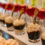 Hotel Marlin Inn Azur Hurgada – Start Travel 18