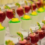 Hotel Marlin Inn Azur Hurgada – Start Travel 19