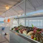 Hotel Marlin Inn Azur Hurgada – Start Travel 20