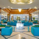 Hotel Marlin Inn Azur Hurgada – Start Travel 22