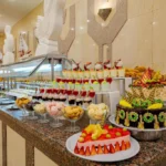 Hotel Marlin Inn Azur Hurgada – Start Travel 23