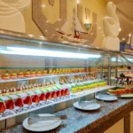 Hotel Marlin Inn Azur Hurgada – Start Travel 24