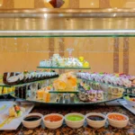 Hotel Marlin Inn Azur Hurgada – Start Travel 25