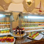 Hotel Marlin Inn Azur Hurgada – Start Travel 26