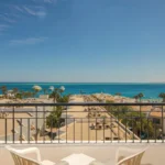 Hotel Marlin Inn Azur Hurgada – Start Travel 6