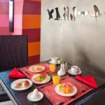 Hotel Mercure Hurgada – Start Travel 1