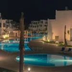 Hotel Mercure Hurgada – Start Travel 10