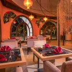 Hotel Mercure Hurgada – Start Travel 11