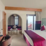 Hotel Mercure Hurgada – Start Travel 12