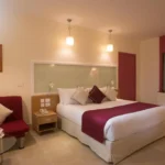 Hotel Mercure Hurgada – Start Travel 15