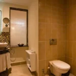 Hotel Mercure Hurgada – Start Travel 16