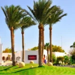 Hotel Mercure Hurgada – Start Travel 17