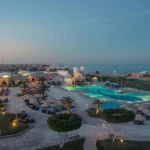 Hotel Mercure Hurgada – Start Travel 18
