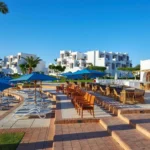 Hotel Mercure Hurgada – Start Travel 19