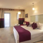 Hotel Mercure Hurgada – Start Travel 20