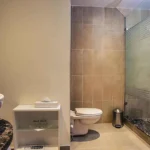 Hotel Mercure Hurgada – Start Travel 22