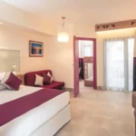 Hotel Mercure Hurgada – Start Travel 23