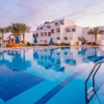 Hotel Mercure Hurgada – Start Travel 24