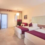 Hotel Mercure Hurgada – Start Travel 26