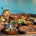 Hotel Mercure Hurgada – Start Travel 27