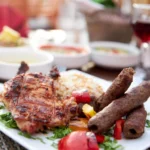 Hotel Mercure Hurgada – Start Travel 28