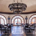 Hotel Mercure Hurgada – Start Travel 29