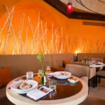 Hotel Mercure Hurgada – Start Travel 3