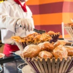 Hotel Mercure Hurgada – Start Travel 30