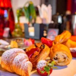 Hotel Mercure Hurgada – Start Travel 31