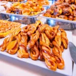 Hotel Mercure Hurgada – Start Travel 32