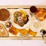 Hotel Mercure Hurgada – Start Travel 33