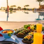 Hotel Mercure Hurgada – Start Travel 34