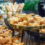 Hotel Mercure Hurgada – Start Travel 35