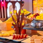 Hotel Mercure Hurgada – Start Travel 36