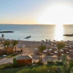 Hotel Mercure Hurgada – Start Travel 37