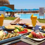 Hotel Mercure Hurgada – Start Travel 38