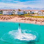 Hotel Mercure Hurgada – Start Travel 39