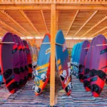 Hotel Mercure Hurgada – Start Travel 40